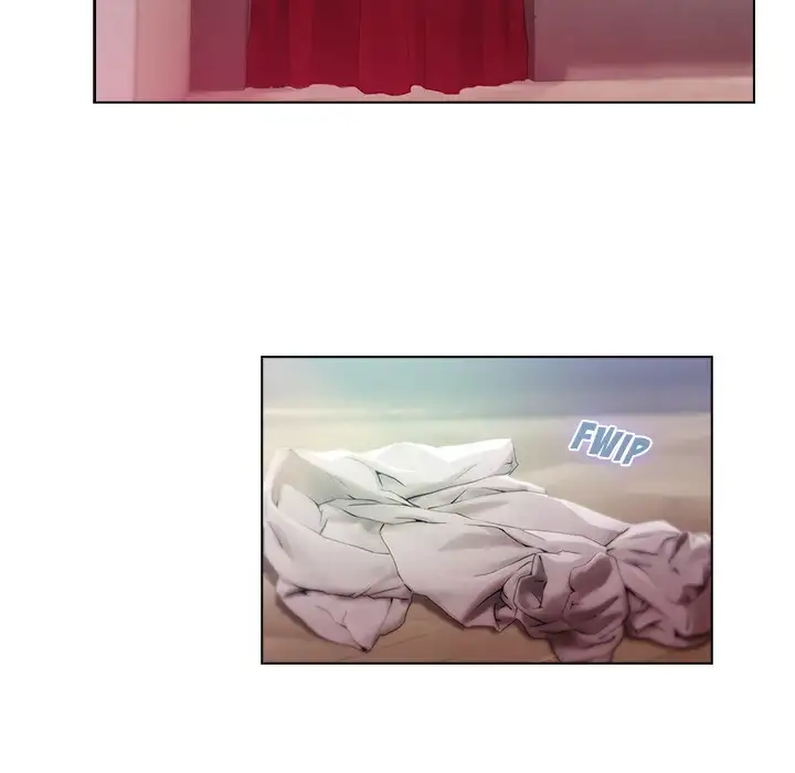 Butterfly Dream - Chapter 24 [photo 30] - MangaPorn