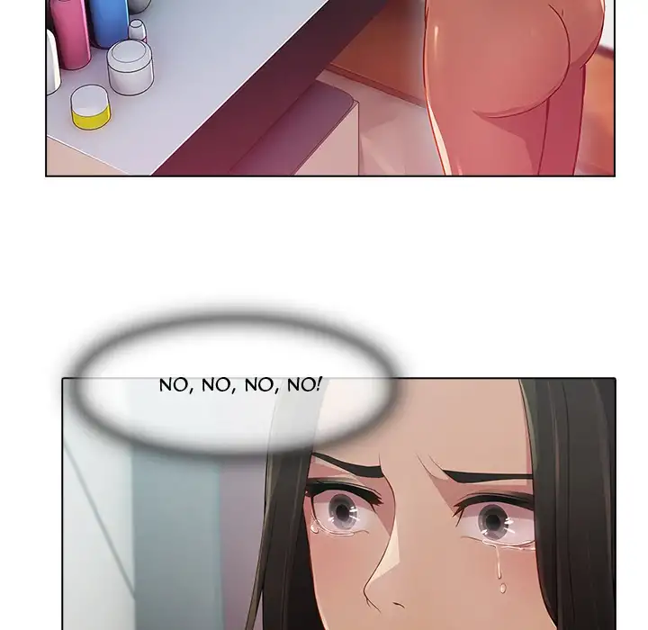 Butterfly Dream - Chapter 24 [photo 32] - MangaPorn