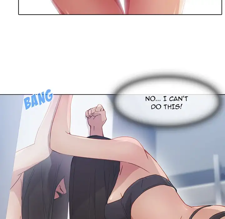 Butterfly Dream - Chapter 24 [photo 36] - MangaPorn