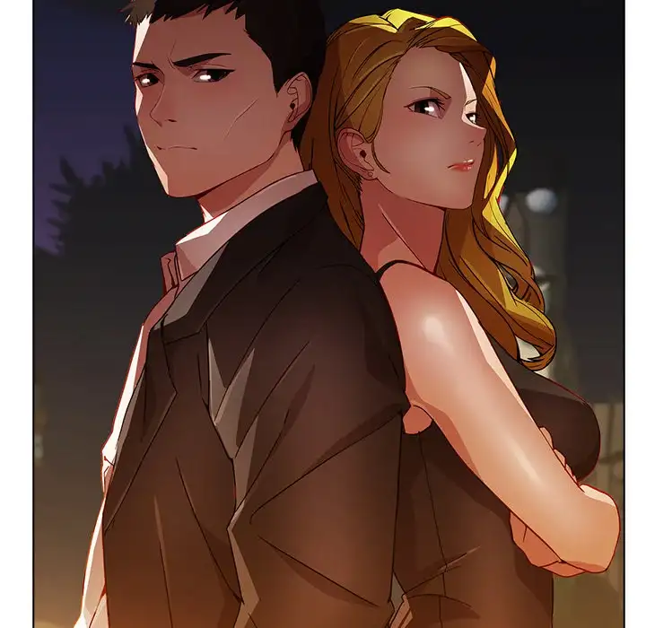 Butterfly Dream - Chapter 24 [photo 38] - MangaPorn