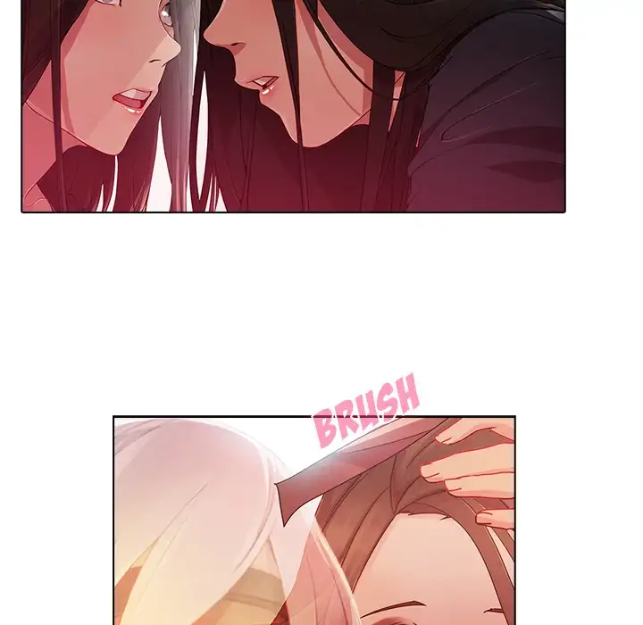 Butterfly Dream - Chapter 24 [photo 40] - MangaPorn