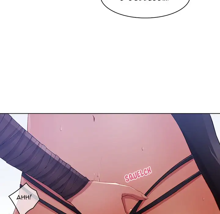 Butterfly Dream - Chapter 24 [photo 46] - MangaPorn