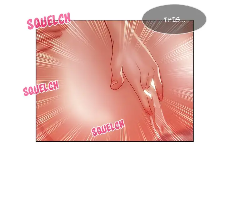 Butterfly Dream - Chapter 24 [photo 53] - MangaPorn