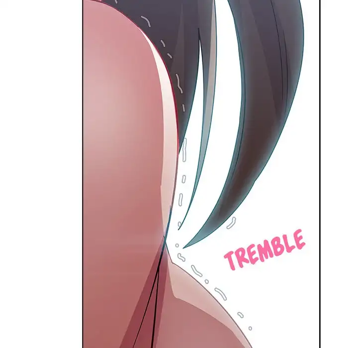 Butterfly Dream - Chapter 24 [photo 55] - MangaPorn