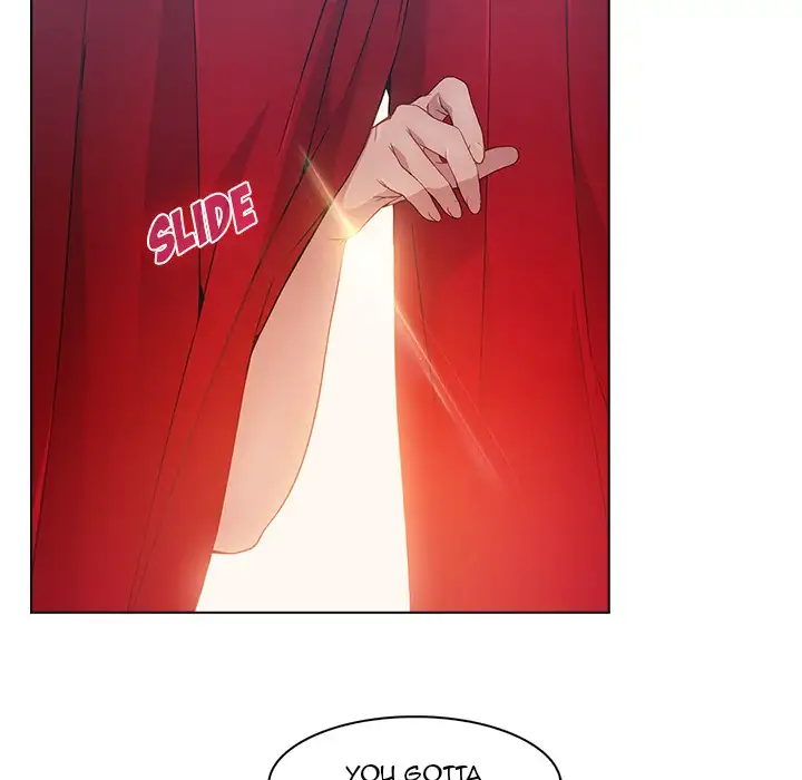 Butterfly Dream - Chapter 24 [photo 61] - MangaPorn