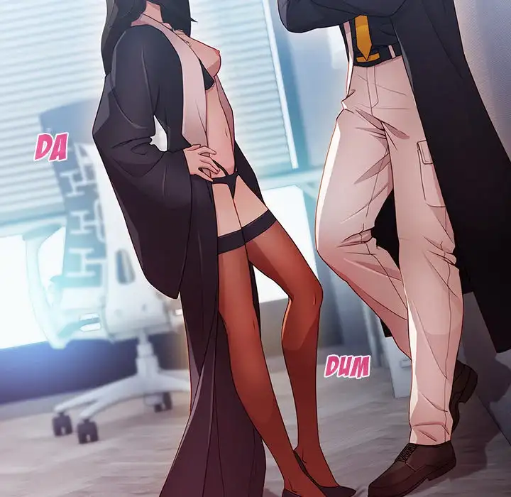 Butterfly Dream - Chapter 24 [photo 70] - MangaPorn