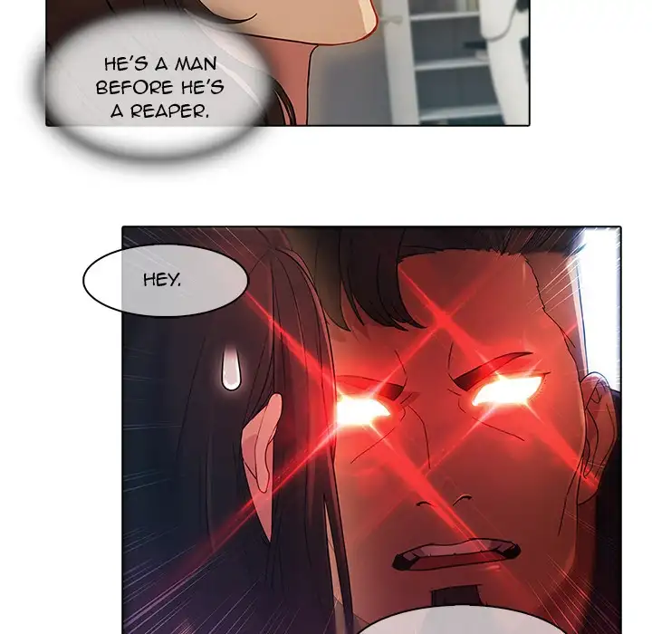 Butterfly Dream - Chapter 24 [photo 72] - MangaPorn