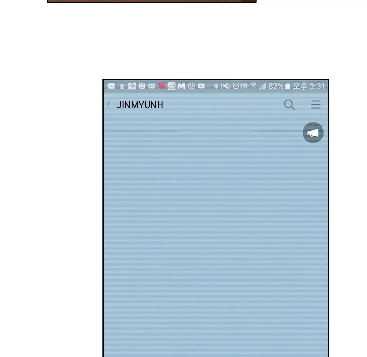 Butterfly Dream - Chapter 24 [photo 78] - MangaPorn