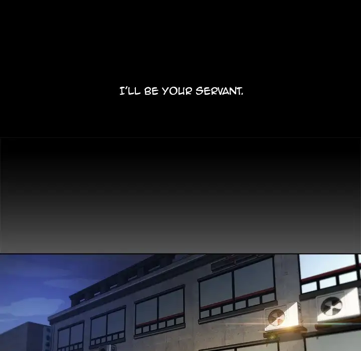 Butterfly Dream - Chapter 24 [photo 8] - MangaPorn