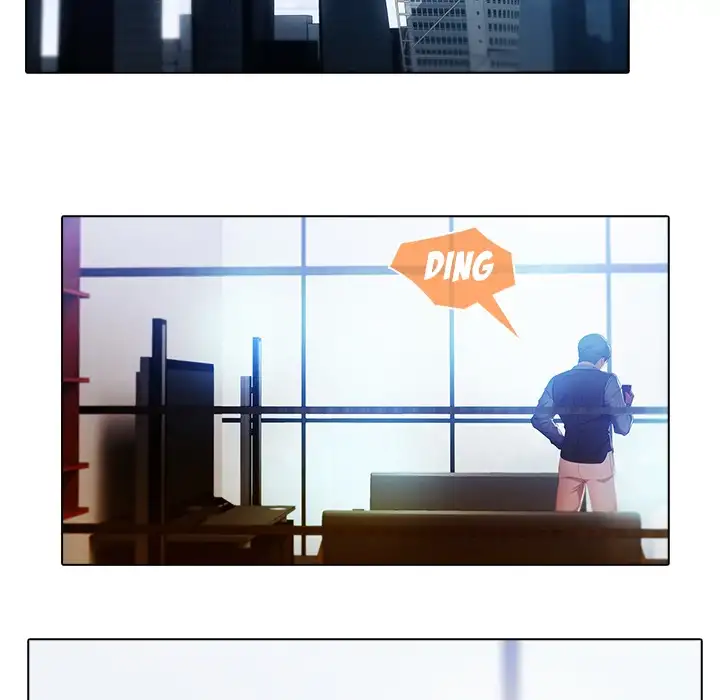 Butterfly Dream - Chapter 24 [photo 82] - MangaPorn