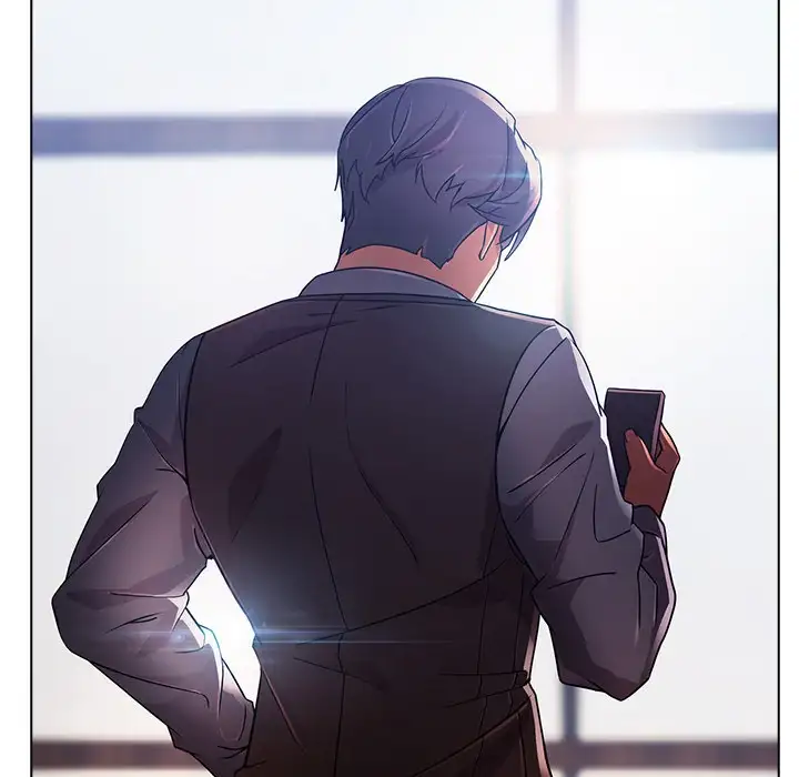 Butterfly Dream - Chapter 24 [photo 83] - MangaPorn