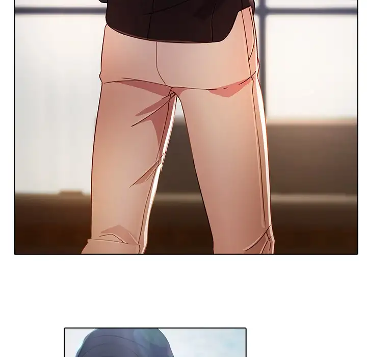 Butterfly Dream - Chapter 24 [photo 84] - MangaPorn