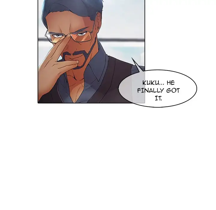 Butterfly Dream - Chapter 24 [photo 85] - MangaPorn