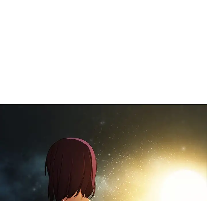 Butterfly Dream - Chapter 25 [photo 11] - MangaPorn