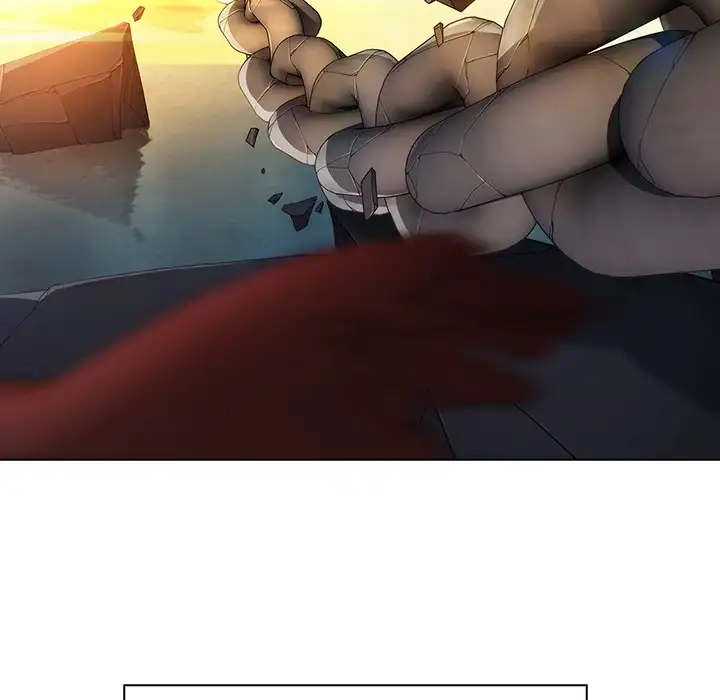 Butterfly Dream - Chapter 25 [photo 16] - MangaPorn