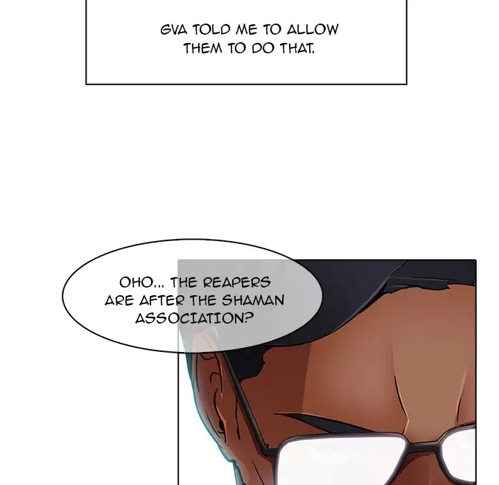 Butterfly Dream - Chapter 25 [photo 17] - MangaPorn