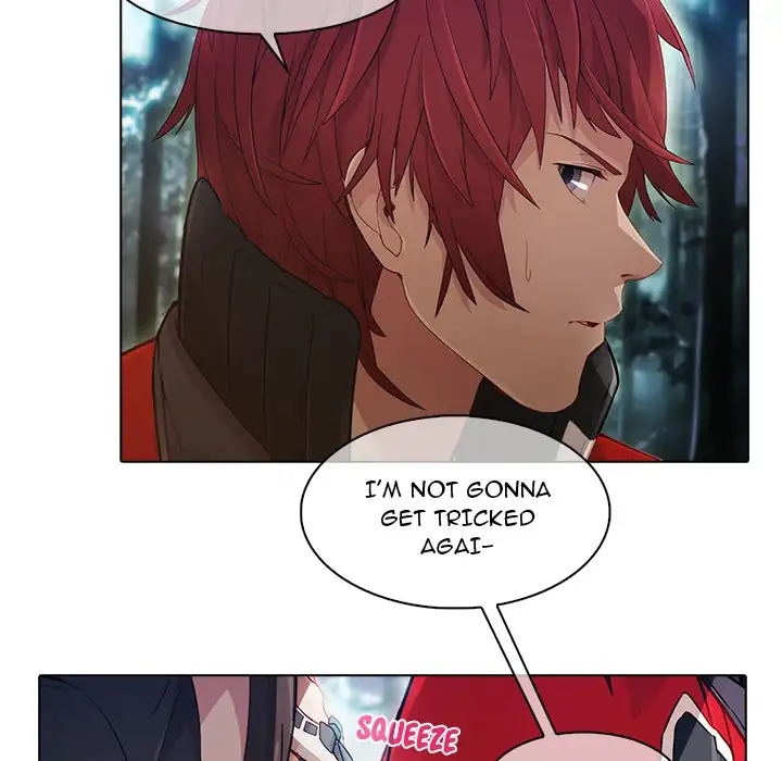 Butterfly Dream - Chapter 25 [photo 44] - MangaPorn