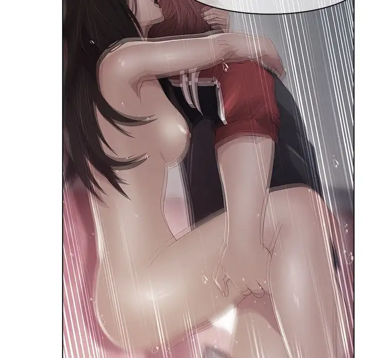 Butterfly Dream - Chapter 25 [photo 50] - MangaPorn