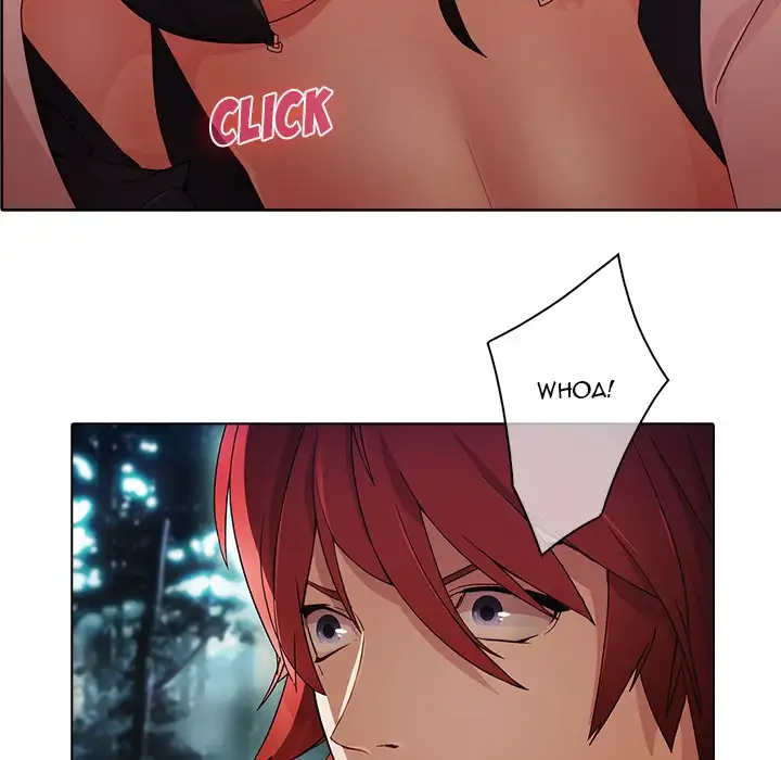 Butterfly Dream - Chapter 25 [photo 53] - MangaPorn