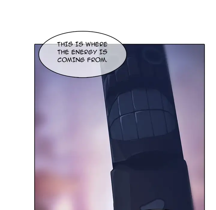 Butterfly Dream - Chapter 25 [photo 71] - MangaPorn