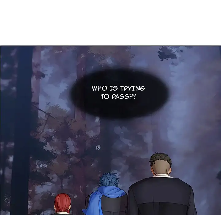 Butterfly Dream - Chapter 25 [photo 73] - MangaPorn