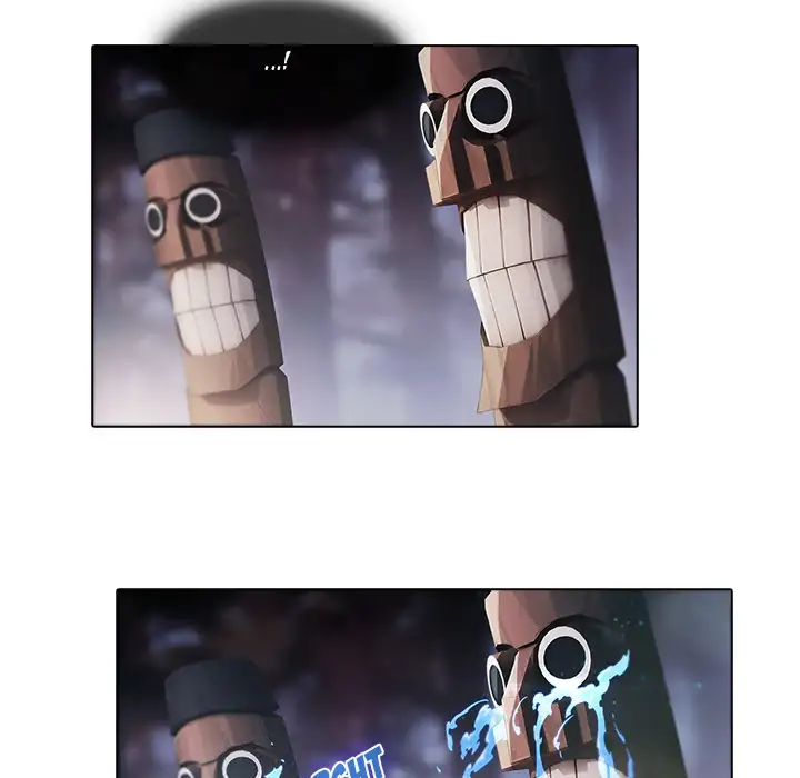 Butterfly Dream - Chapter 25 [photo 76] - MangaPorn