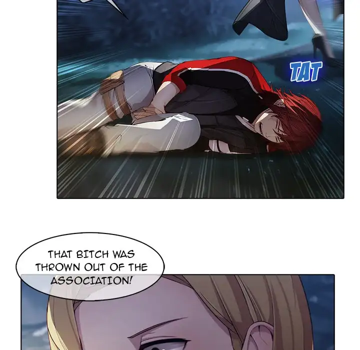 Butterfly Dream - Chapter 26 [photo 10] - MangaPorn