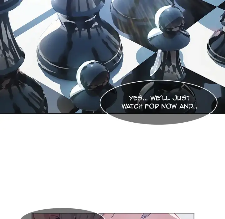 Butterfly Dream - Chapter 26 [photo 100] - MangaPorn