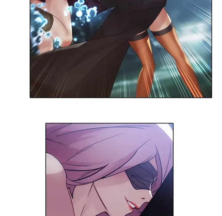 Butterfly Dream - Chapter 26 [photo 12] - MangaPorn