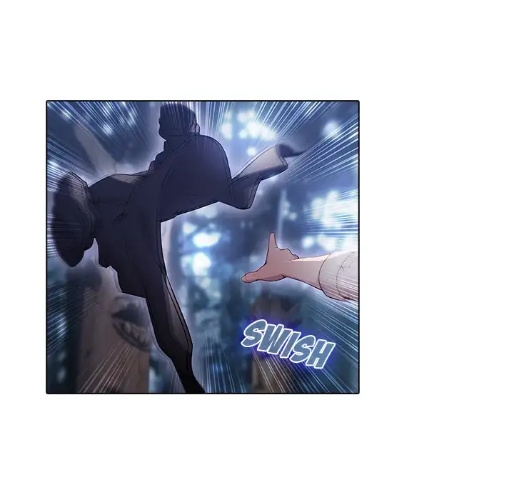 Butterfly Dream - Chapter 26 [photo 25] - MangaPorn