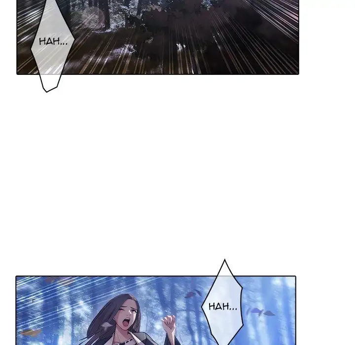 Butterfly Dream - Chapter 26 [photo 31] - MangaPorn