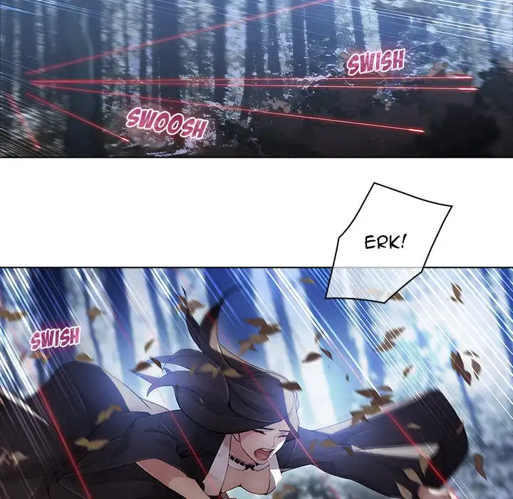 Butterfly Dream - Chapter 26 [photo 33] - MangaPorn