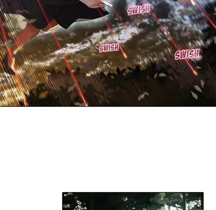 Butterfly Dream - Chapter 26 [photo 34] - MangaPorn