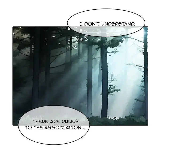 Butterfly Dream - Chapter 26 [photo 37] - MangaPorn