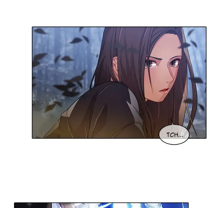 Butterfly Dream - Chapter 26 [photo 38] - MangaPorn