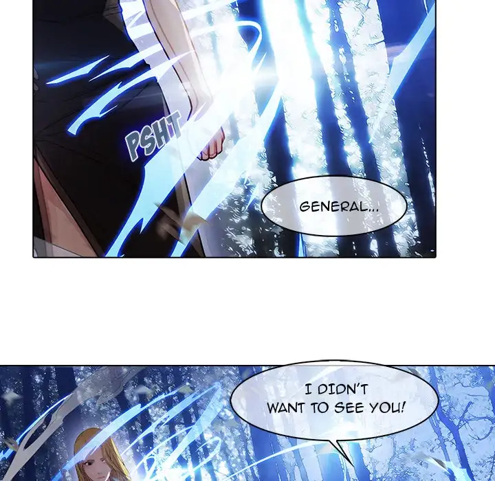 Butterfly Dream - Chapter 26 [photo 39] - MangaPorn