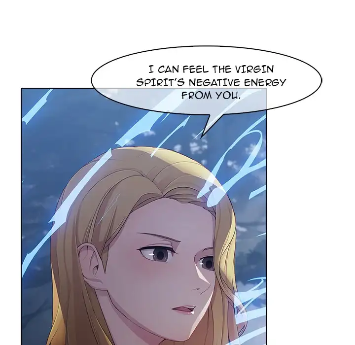 Butterfly Dream - Chapter 26 [photo 41] - MangaPorn