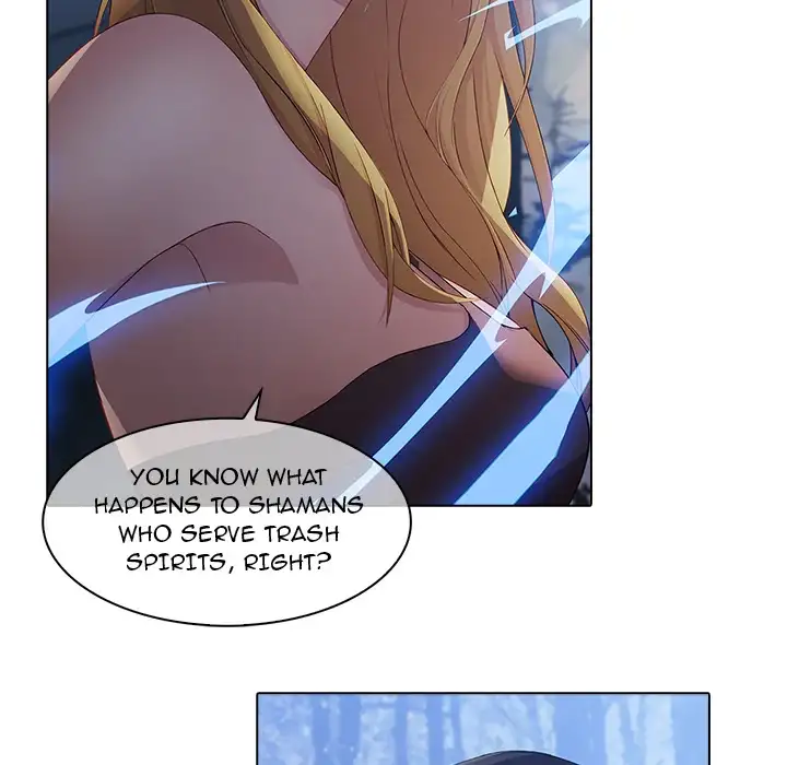 Butterfly Dream - Chapter 26 [photo 42] - MangaPorn