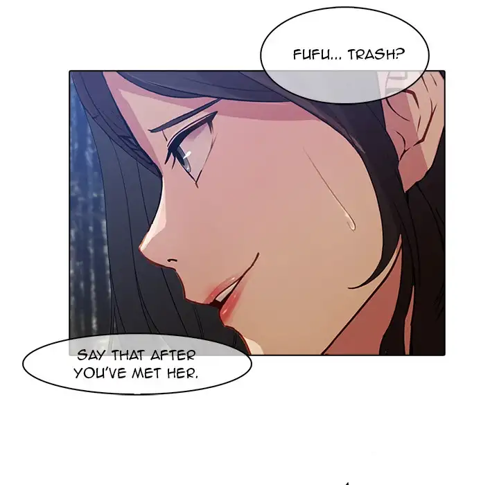 Butterfly Dream - Chapter 26 [photo 44] - MangaPorn