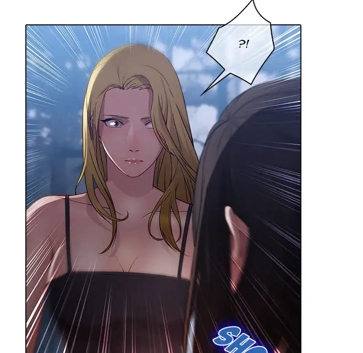 Butterfly Dream - Chapter 26 [photo 45] - MangaPorn