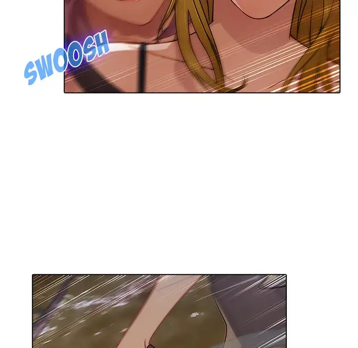 Butterfly Dream - Chapter 26 [photo 47] - MangaPorn