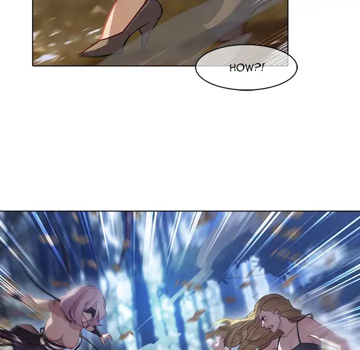 Butterfly Dream - Chapter 26 [photo 48] - MangaPorn