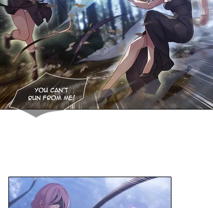 Butterfly Dream - Chapter 26 [photo 49] - MangaPorn