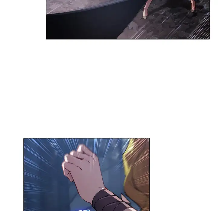 Butterfly Dream - Chapter 26 [photo 51] - MangaPorn