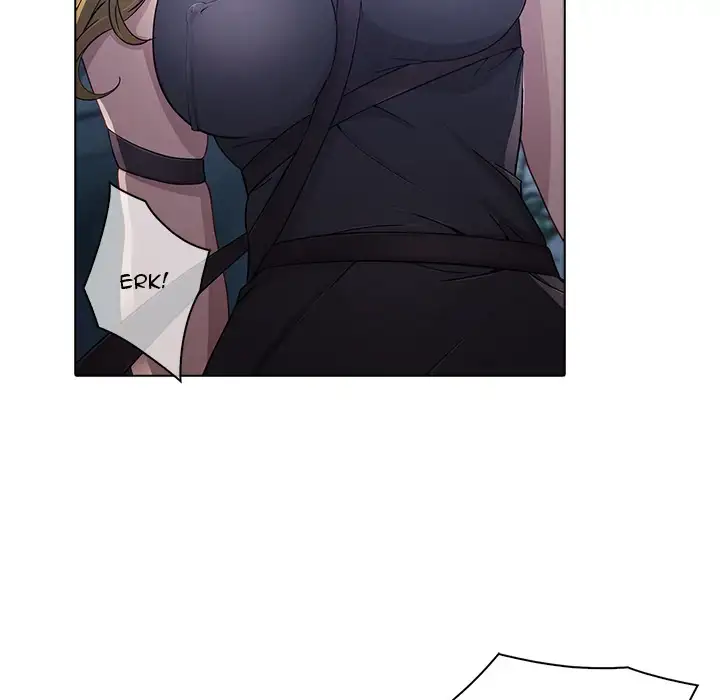 Butterfly Dream - Chapter 26 [photo 55] - MangaPorn