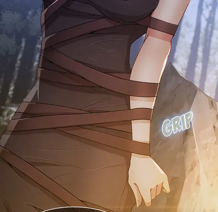 Butterfly Dream - Chapter 26 [photo 57] - MangaPorn