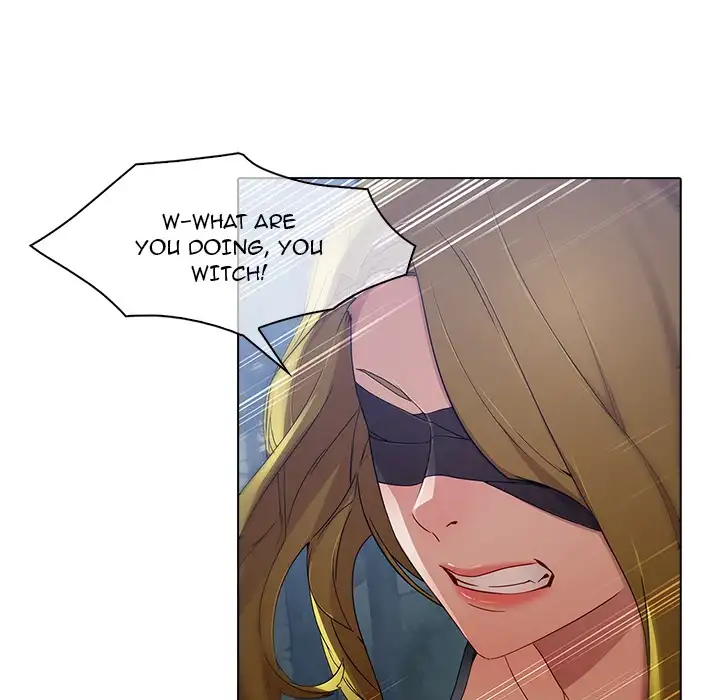 Butterfly Dream - Chapter 26 [photo 63] - MangaPorn