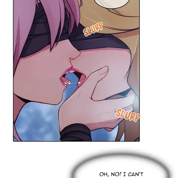 Butterfly Dream - Chapter 26 [photo 67] - MangaPorn