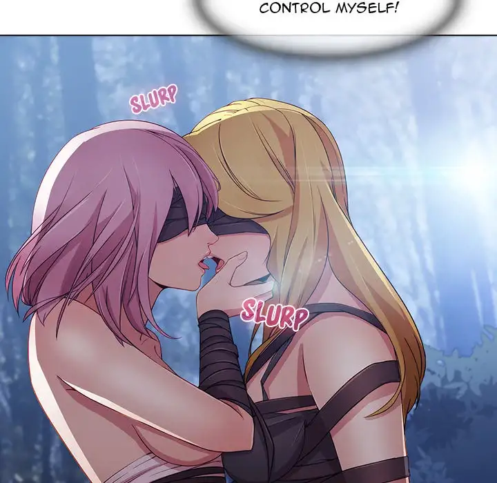 Butterfly Dream - Chapter 26 [photo 68] - MangaPorn