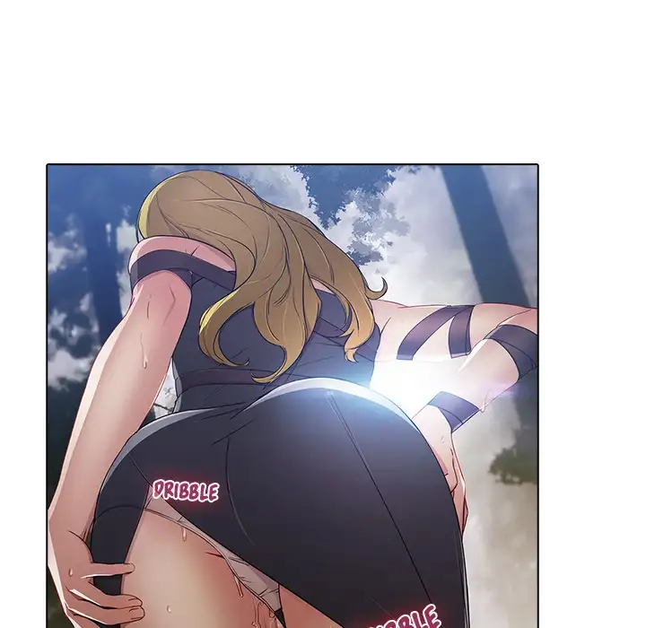 Butterfly Dream - Chapter 26 [photo 70] - MangaPorn